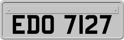EDO7127