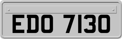 EDO7130