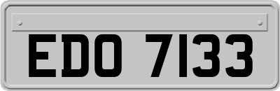 EDO7133
