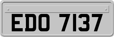 EDO7137