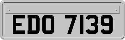 EDO7139