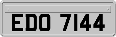 EDO7144