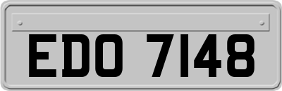 EDO7148