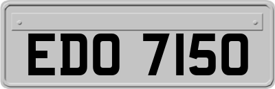 EDO7150