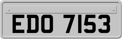 EDO7153