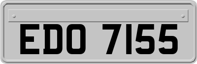 EDO7155