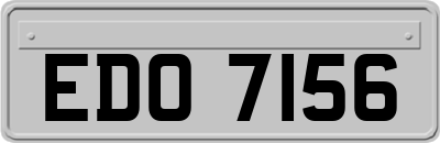 EDO7156