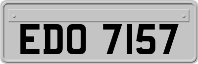 EDO7157