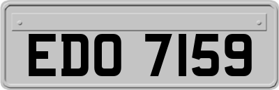 EDO7159