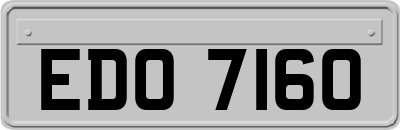 EDO7160