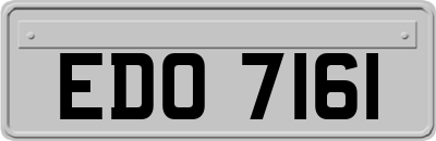 EDO7161