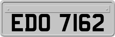EDO7162