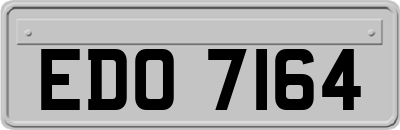 EDO7164