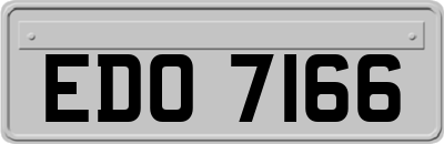 EDO7166