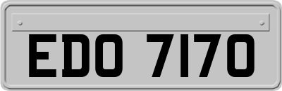 EDO7170