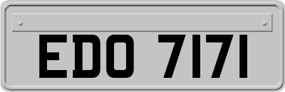 EDO7171