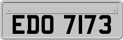 EDO7173