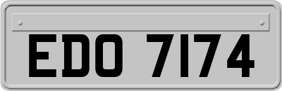 EDO7174