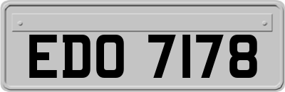 EDO7178