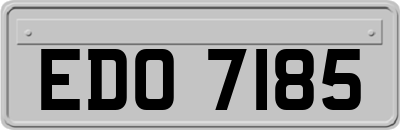 EDO7185