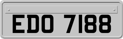 EDO7188