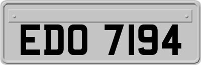 EDO7194