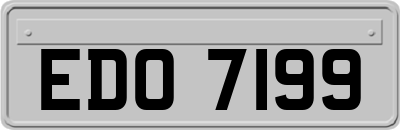EDO7199