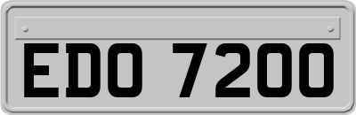 EDO7200