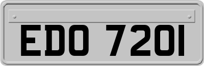 EDO7201