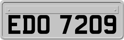 EDO7209
