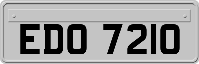 EDO7210