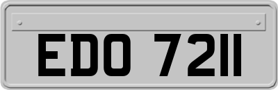 EDO7211
