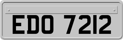 EDO7212