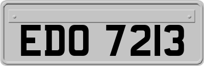 EDO7213