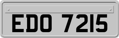 EDO7215