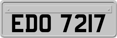 EDO7217