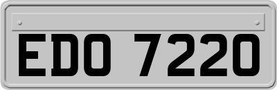 EDO7220