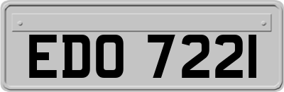 EDO7221