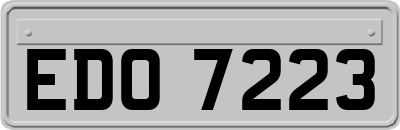 EDO7223