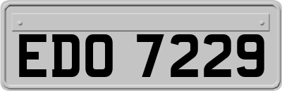 EDO7229