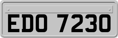 EDO7230