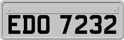 EDO7232
