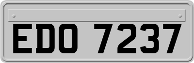 EDO7237
