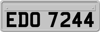 EDO7244