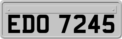 EDO7245