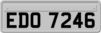 EDO7246