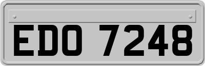 EDO7248