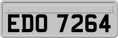 EDO7264