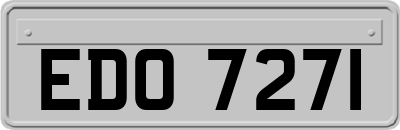 EDO7271