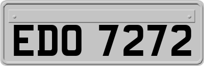EDO7272